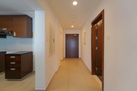 1 dormitorio Apartment en Shams Abu Dhabi, UAE No. 6089 9