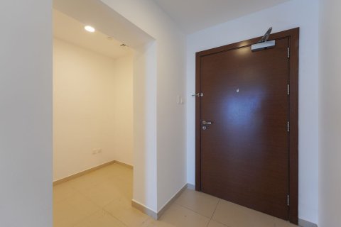 1 dormitorio Apartment en Shams Abu Dhabi, UAE No. 6089 10