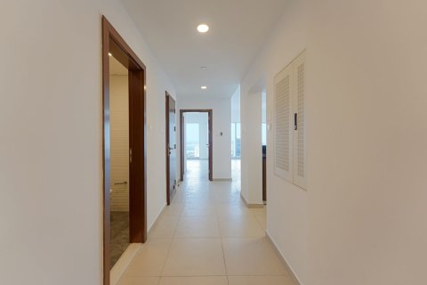 Квартира с 1 спальней в Shams Abu Dhabi, ОАЭ №6089 6