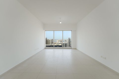 1 chambre Appartement à Shams Abu Dhabi, UAE No. 6089 3