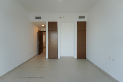 Квартира с 1 спальней в Shams Abu Dhabi, ОАЭ №6089 12