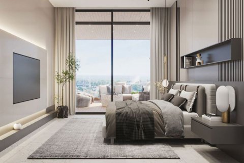 1 chambre Appartement à Al Reem Island, UAE No. 6087 4