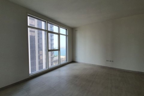 1 dormitorio Apartment en Shams Abu Dhabi, UAE No. 6092 9