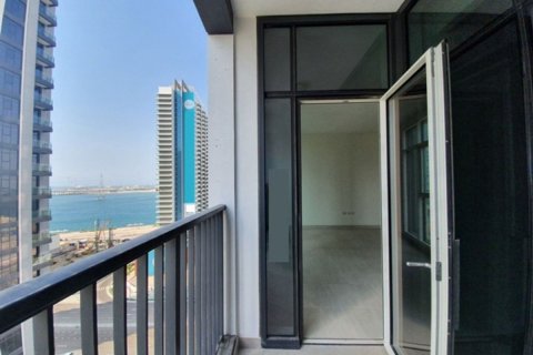 Квартира с 1 спальней в Shams Abu Dhabi, ОАЭ №6092 3