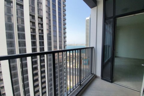 1 chambre Appartement à Shams Abu Dhabi, UAE No. 6092 4