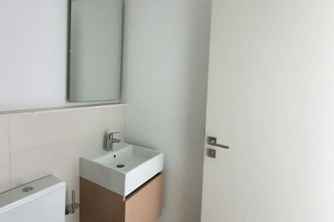 1 chambre Appartement à Shams Abu Dhabi, UAE No. 6092 11