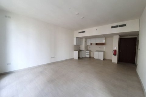 1 dormitorio Apartment en Shams Abu Dhabi, UAE No. 6092 7