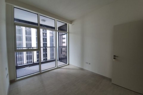 1 chambre Appartement à Shams Abu Dhabi, UAE No. 6092 8