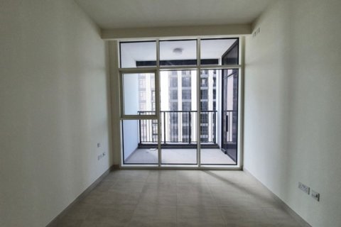 1 chambre Appartement à Shams Abu Dhabi, UAE No. 6092 10