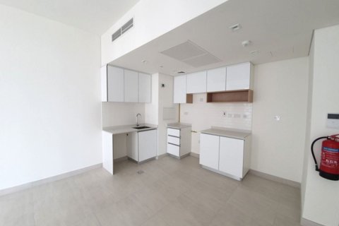 1 dormitorio Apartment en Shams Abu Dhabi, UAE No. 6092 6