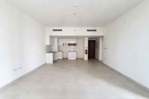 1 dormitorio Apartment en Shams Abu Dhabi, UAE No. 6092 5