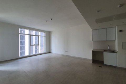 1 dormitorio Apartment en Shams Abu Dhabi, UAE No. 6092 1