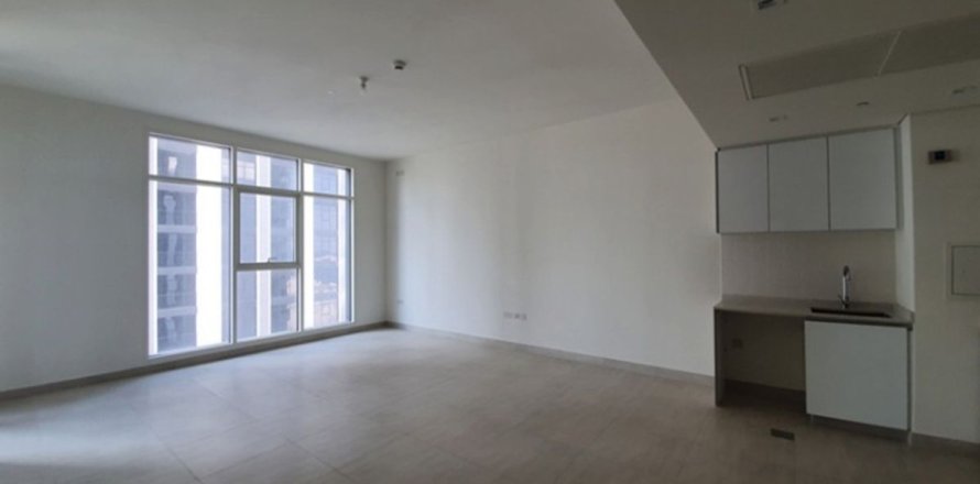 1 chambre Appartement à Shams Abu Dhabi, UAE No. 6092