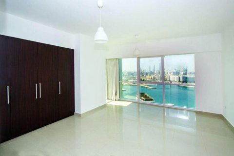 2 dormitorios Apartment en Al Reem Island, UAE No. 6091 15