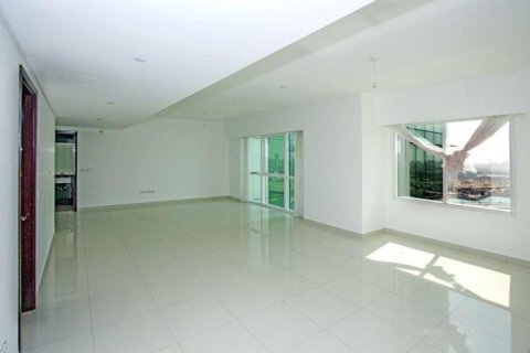 2 chambres Appartement à Al Reem Island, UAE No. 6091 4