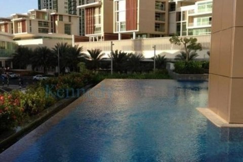 2 bedrooms Apartment in Al Reem Island, UAE No. 6091 19