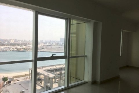 2 dormitorios Apartment en Al Reem Island, UAE No. 6091 10