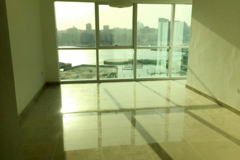 2 bedrooms Apartment in Al Reem Island, UAE No. 6091 8