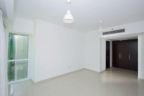 2 bedrooms Apartment in Al Reem Island, UAE No. 6091 13