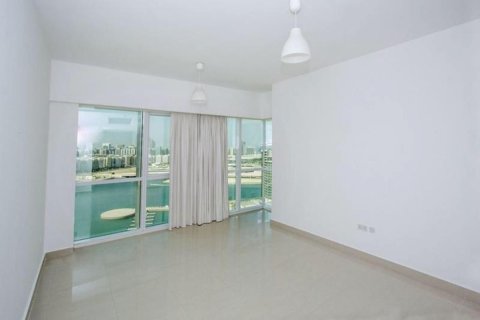 2 dormitorios Apartment en Al Reem Island, UAE No. 6091 11