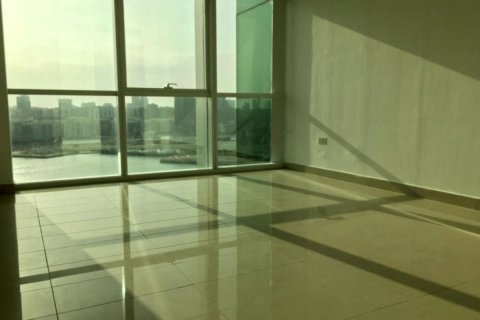 2 dormitorios Apartment en Al Reem Island, UAE No. 6091 9