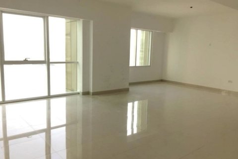 2 bedrooms Apartment in Al Reem Island, UAE No. 6091 5