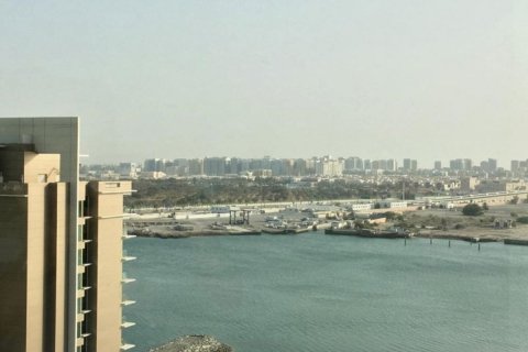 2 bedrooms Apartment in Al Reem Island, UAE No. 6091 1