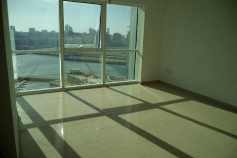 2 dormitorios Apartment en Al Reem Island, UAE No. 6091 7