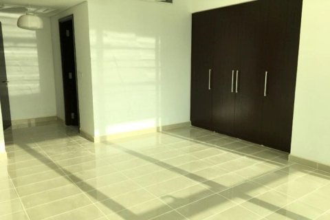 2 dormitorios Apartment en Al Reem Island, UAE No. 6091 14