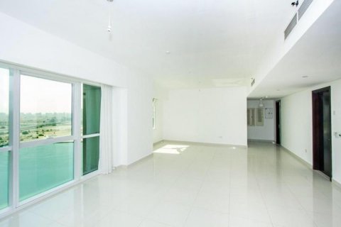 2 bedrooms Apartment in Al Reem Island, UAE No. 6091 3