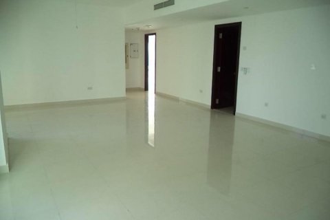 2 bedrooms Apartment in Al Reem Island, UAE No. 6091 12