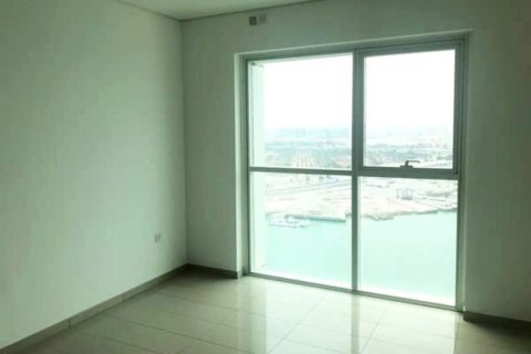 3 chambres Appartement à Al Reem Island, UAE No. 6090 5