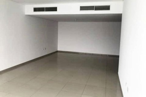 3 bedrooms Apartment in Al Reem Island, UAE No. 6090 6