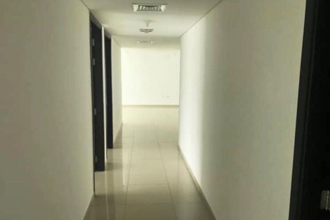 3 chambres Appartement à Al Reem Island, UAE No. 6090 11