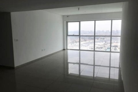 3 dormitorios Apartment en Al Reem Island, UAE No. 6090 2