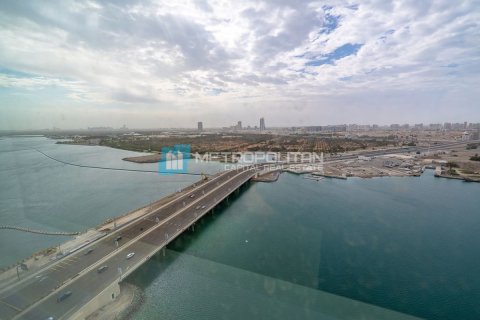 3 dormitorios Apartment en Al Reem Island, UAE No. 6090 3