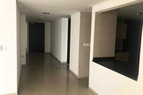 3 chambres Appartement à Al Reem Island, UAE No. 6090 12