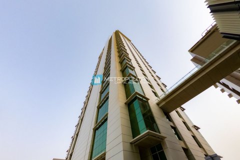 3 dormitorios Apartment en Al Reem Island, UAE No. 6090 1