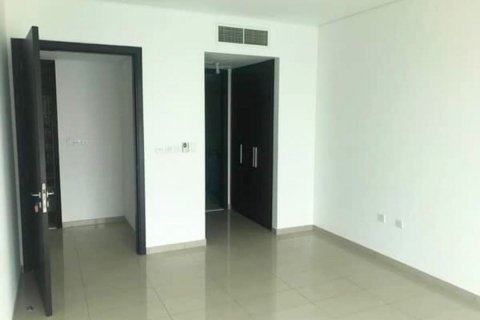 3 chambres Appartement à Al Reem Island, UAE No. 6090 7