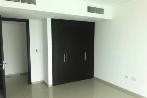 3 bedrooms Apartment in Al Reem Island, UAE No. 6090 8