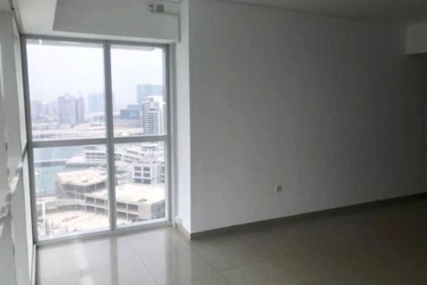 3 bedrooms Apartment in Al Reem Island, UAE No. 6090 9