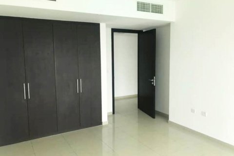 3 dormitorios Apartment en Al Reem Island, UAE No. 6090 10