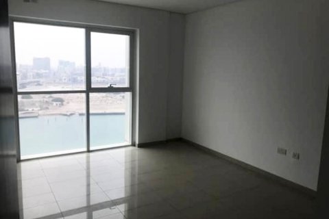 3 chambres Appartement à Al Reem Island, UAE No. 6090 4