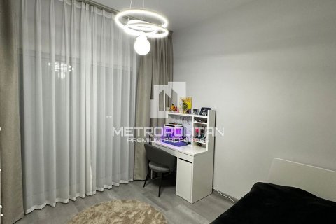 1 chambre Appartement à Jumeirah Lake Towers, UAE No. 8187 11