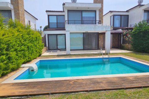 8 bedrooms Villa in Chalkidiki, Greece No. 48717 1