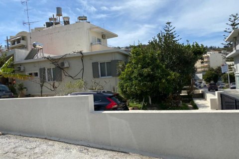 2 dormitorios Villa en Rethymno, Greece No. 48716 14