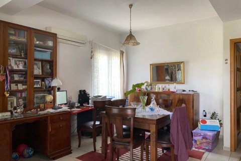 2 dormitorios Villa en Rethymno, Greece No. 48716 8