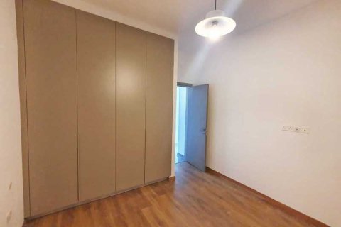 3 dormitorios Apartment en Limassol, Cyprus No. 32711 7