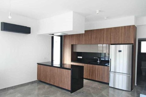 3 dormitorios Apartment en Limassol, Cyprus No. 32711 3