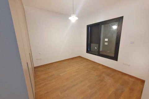 3 dormitorios Apartment en Limassol, Cyprus No. 32711 6